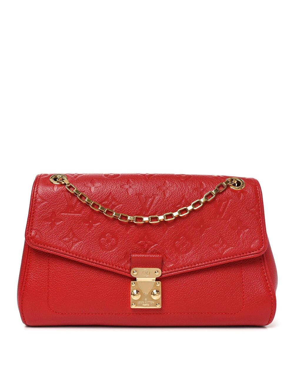 Louis Vuitton Empreinte Saint Germain #284341L13B